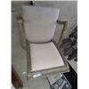 Image 3 : Swivel Executive Office Chair