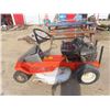 Image 1 : Ariens 8 HP B+S 28" Runs-Starts - Needs Something - blader runs continuous