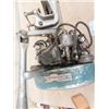Image 3 : Evinrude Outboard Motor - NOT Running