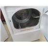 Image 3 : GE Dryer
