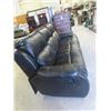Image 6 : Leather Power Recliner