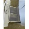 Image 6 : Samsung Fridge Side by Side with Bottom Freezer 67" x 33" x 30"