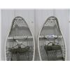 Image 2 : Set of Snow Shoes 12" x 46"