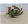Image 1 : Squirrel Mount