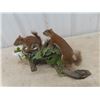Image 2 : Squirrel Mount