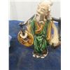 Image 4 : 2 Caelport Figurines & Ornamental Figures
