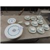 Image 1 : Minto Place Setting
