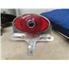 Image 2 : South Wind Car Heater, Motorcycle Tail Light + Plate Holder, Gear Shift