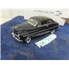 Image 3 : 1949 Classic Cars Mercury Die Cast with Certificate & Box