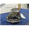 Image 4 : 1949 Classic Cars Mercury Die Cast with Certificate & Box