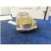 Image 3 : Classic Cars Die Cast 1957 Studebaker with Certificate & Box