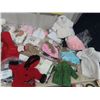 Image 2 : Doll Clothes - Over 35 Outfits/Jackets All New Condition