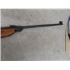 Image 3 : Slavia 630 Model 77 Rifle Pellet Gun