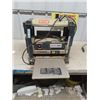 Image 1 : Ryobi Thickness Planer