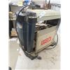 Image 3 : Ryobi Thickness Planer