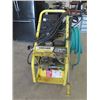 Image 1 : Karcher 2400lb 5HP Gas Pressure Washer