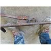 Image 5 : 2 Calf Puller & Calf Catch Hook