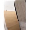 Image 3 : Queen Mattress & Box Spring 60 " Wide