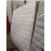 Image 1 : King Size Mattress & Box Spring 72 " Wide