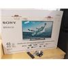Image 1 : Sony Bravia 48" TV New in Box