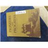 Image 1 : Local History Book ' Pioneers & Progress'