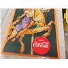 Image 3 : 1948 Coca-Cola Poster