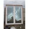 Image 1 : Patio Door 72" x 84"