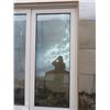 Image 2 : Patio Door 72" x 84"