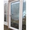 Image 3 : Patio Door 72" x 84"
