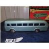 Image 2 : TM Japan Radicon Bus Radio RC Toy Bus with Box 14" x 4.5" x 4"