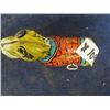 Image 2 : Marx Wee Scottiee Wind Up Dog - Wind Up NOT Working 3.5" x 5"