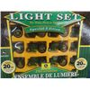 Image 2 : New John Deere Light Set