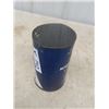 Image 2 : William Penn Motor Oil Quart Tin