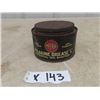 Image 1 : Imperial Grease Tin 1 Lb