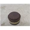 Image 3 : Imperial Grease Tin 1 Lb