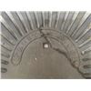 Image 2 : Frost + Wood Cast Implement Seat