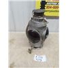 Image 3 : Railway Switchman Lantern - It's Been Wired & is in Working Order
