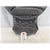 Image 3 : John Deere Casting 10" x 16"