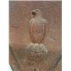 Image 2 : 2 Case Cast Seed Box Ends