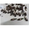 Image 2 : 23 Vintage Spark Plugs; Champion, Varcon, Splitdorf, Titan plus others