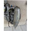 Image 2 : Vintage Bue Ribbon Champion Outboad Motor
