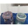 Image 2 : 2 Sealers; 1) Perfect, 1) Crown with Age Coloring