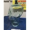 Image 2 : Glass Head Mannequin