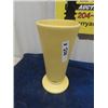 Image 1 : McCoy Vase 12" Tall 6" Wide