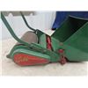 Image 2 : Webb Functional Miniature Lawn Mower for Children