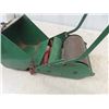 Image 4 : Webb Functional Miniature Lawn Mower for Children