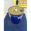 Image 2 : Planters Peanut Oil 37.5 lb Pail