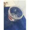 Image 2 : Planters Peanut Jar Open Top