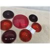 Image 1 : 7 Lenses for Switchman Lantern
