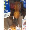 Image 2 : Planter's Mr. Peanut Butter Maker in Box - New Old Stock